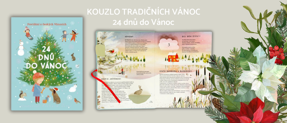 tradicni_vanoce_24_dnu_do_vanoc